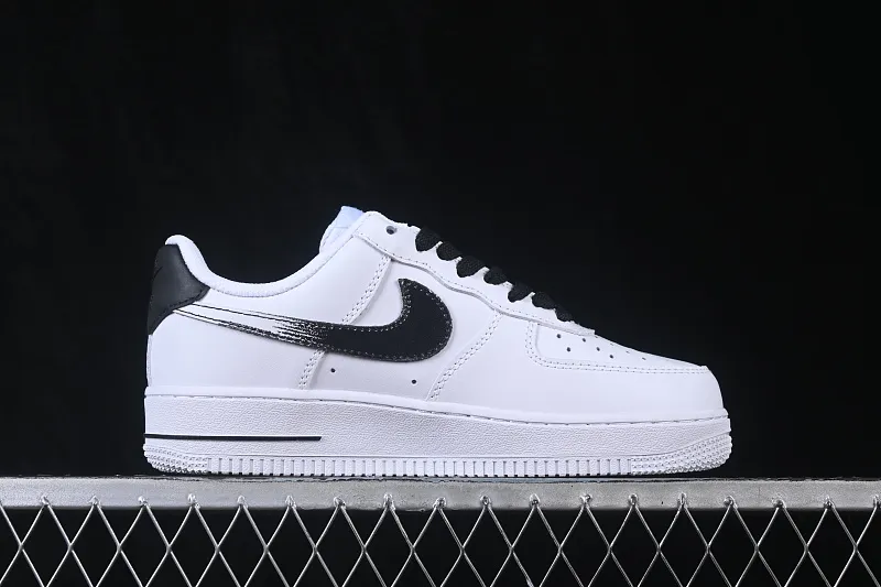 All categories Nk Air Force 1 Air Force series Nk Air Force 1 Low Air Force low-top Nike Air Force 1'07 Low Air Force 1 low-top casual sneakers CW2288-111